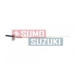   Suzuki Samurai Front Door Handle Inside LH 83130-80100,83130-80102