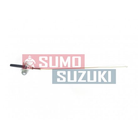 Suzuki Samurai Front Door Handle Inside LH 83130-80100,83130-80102