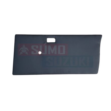 Suzuki Samurai Door Trim Set 5 Pcs G-83700-80000-SET