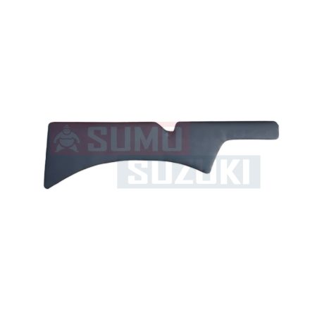 Suzuki Samurai Door Trim Set 5 Pcs G-83700-80000-SET