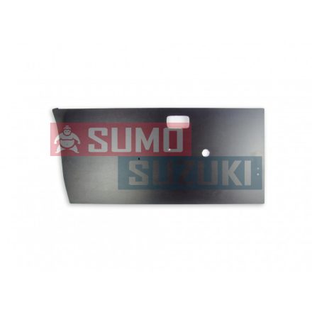 Suzuki Samurai Front Door Trim LH 83720-80111