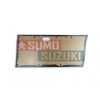 Suzuki Samurai Front Door Trim LH 83720-80111