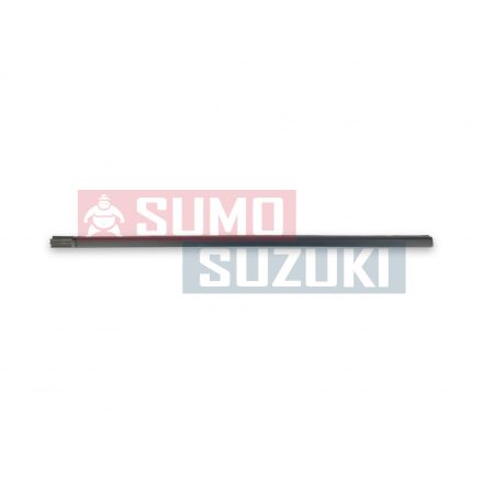 Suzuki Jimny vízlehúzó külső jobb 83810-81A00