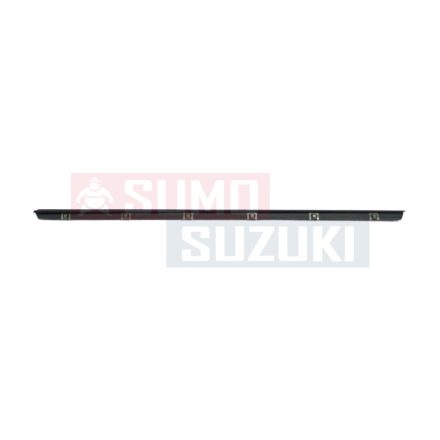 Suzuki Samurai vízlehúzó külső 83811-80110