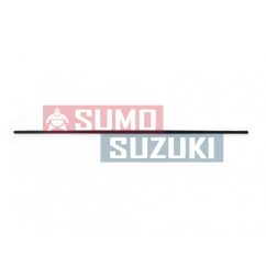   Suzuki Samurai Front Door Inner WeatherStrip (Glazed) 83850-80100