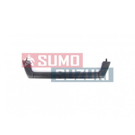 Suzuki Samurai Front Grip Assistance 84410-83000