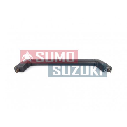 Suzuki Samurai Front Grip Assistance 84410-83000