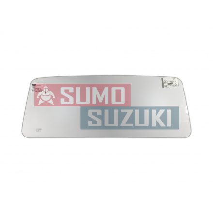 Suzuki Samurai Front Windshield Glass 84511-80111