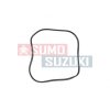 Suzuki Samurai Rear Window/Windshield Weatherstrip (Original Suzuki) 84623-80100