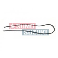   Suzuki Samurai SJ410 SJ413 ajtó keret gumi (Kabrió) 84630-80000