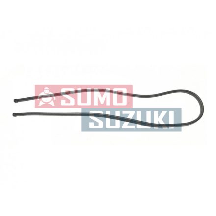 Suzuki Samurai SJ410 SJ413 ajtó keret gumi (Kabrió) 84630-80000