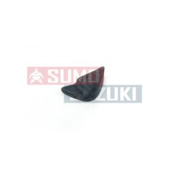   Suzuki Samurai Front Door Trim Support  RH (Original Suzuki) 84642-80120