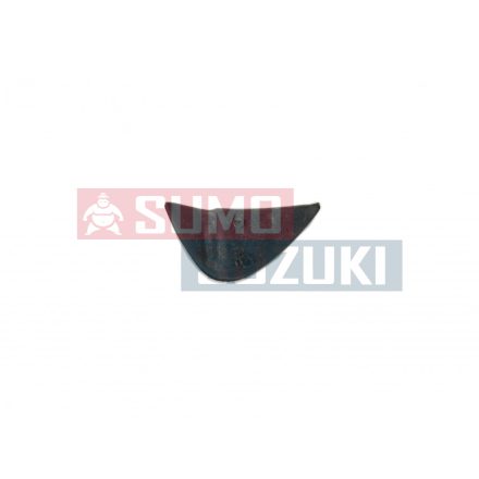 Suzuki Samurai Front Door Trim Support  RH (Original Suzuki) 84642-80120