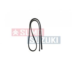 Suzuki Samurai Centre Pillar Front Rubber Trim 84650-80000