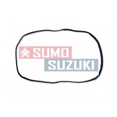 Suzuki Jimny ajtó tömítő gumi bal 84651-81A00