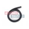Suzuki Samurai Back Door Opening Weatherstrip Rubber For Cabrio  84681-80001