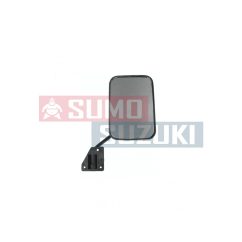   Suzuki Samurai SJ410 Outer Rear View Mirror RH 84701-80130-281