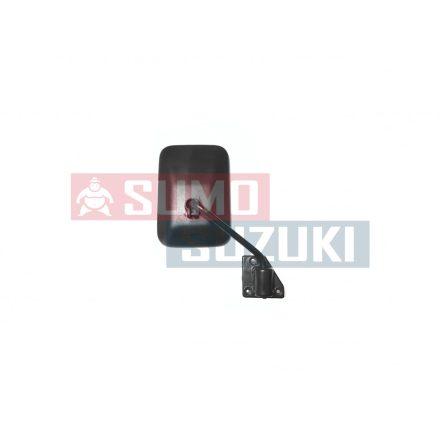 Suzuki Samurai SJ410 1,0 visszapillantó tükör jobb 84701-80130-281