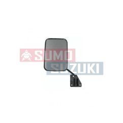   Suzuki Samurai SJ410 1,0 visszapillantó tükör bal 84702-80130-281