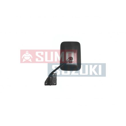 Suzuki Samurai SJ410 1,0 visszapillantó tükör bal 84702-80130-281