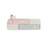 Suzuki Samurai Sunvisor Assy RH (Grey) 84801-80011