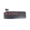 Suzuki Samurai Sunvisor Assy RH 84801-80011