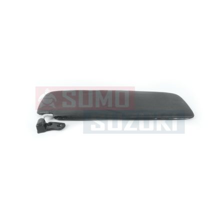 Suzuki Samurai Sunvisor Assy RH 84801-80011