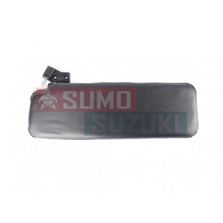 Suzuki Samurai Sunvisor Assy LH 84801-80011