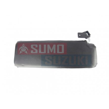 Suzuki Samurai Sunvisor Assy LH 84801-80011