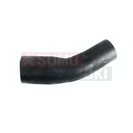 Suzuki LJ80 Fuel Pipe Inlet Joint 85372-73060
