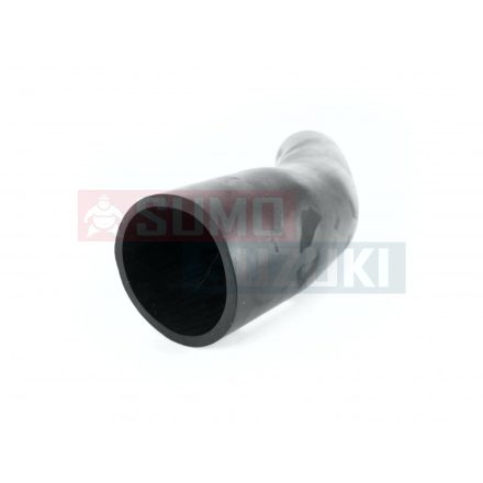 Suzuki LJ80 Fuel Pipe Inlet Joint 85372-73060