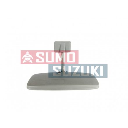 Suzuki Samurai SJ410 SJ413 Inside Rear View Mirror 86103-73010