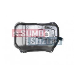   Suzuki Samurai SJ410,SJ413 Fuel Tank Assy For Carburetor Type 89101-80003