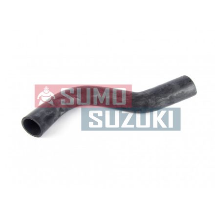 Suzuki Samurai SJ413 Fuel Tank Filler Hose/Pipe Rubber 89241-83020