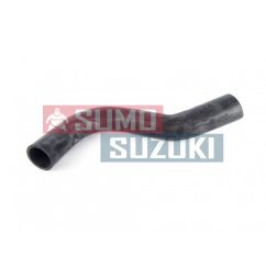  Suzuki Samurai SJ413 Fuel Tank Filler Hose/Pipe Rubber 89241-83020