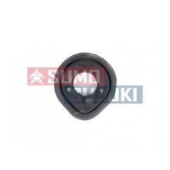   Suzuki Samurai SJ410, SJ413,SJ419-419TD Fuel Tank Inlet Pipe Dust Seal 89281-80000