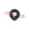 Suzuki Samurai SJ410, SJ413,SJ419-419TD Fuel Tank Inlet Pipe Dust Seal 89281-80000