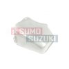 Suzuki Samurai Fuel Tank Inlet Pipe Upper Protector (Original Suzuki) 89311-80000
