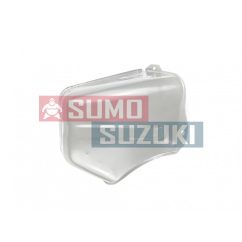   Suzuki Samurai Fuel Tank Inlet Pipe Upper Protector 89311-80000