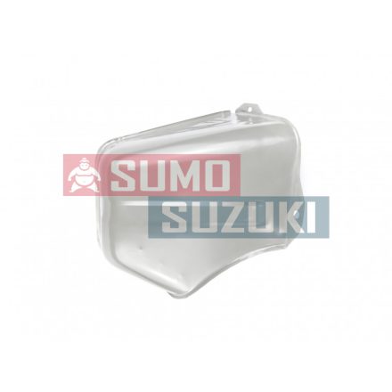 Suzuki Samurai benzin beöntő cső burkolat 89311-80300 gyári beszállítótól