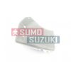 Suzuki Samurai Fuel Tank Inlet Pipe Upper Protector 89311-80000