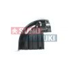 Suzuki Samurai Fuel Tank Inlet Pipe Lower Protector (Original Suzuki) 89312-80000