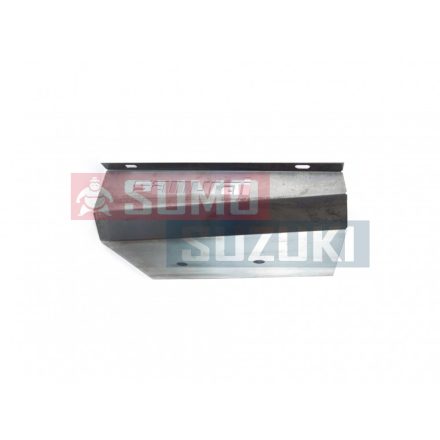 Suzuki Samurai Fuel Tank Protector 89230-83002