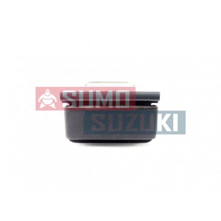 Suzuki Samurai Front Ashtray 89810-83000