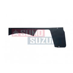 Suzuki Samurai LONG CHASSIS  Rear Door carpet RH 93740-83900