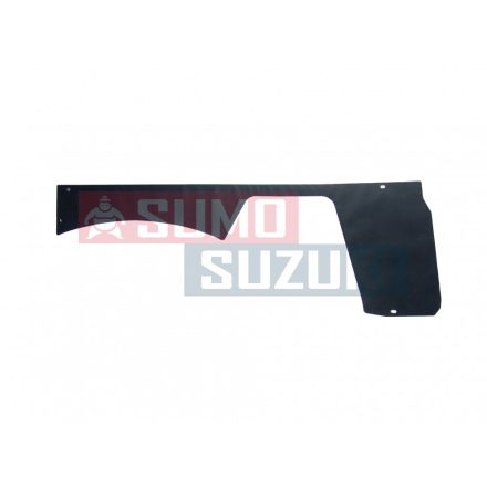 Suzuki Samurai LONG hátsó kárpit jobb 93740-83900