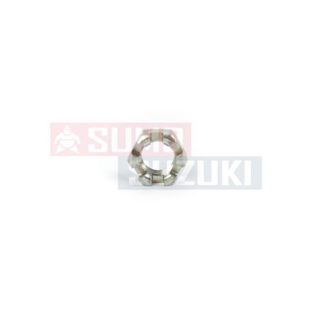 Suzuki Swift 2005-2017 kormánygöbfej anya 08314-4012A