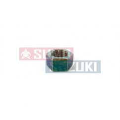 Suzuki anya 09140-12032