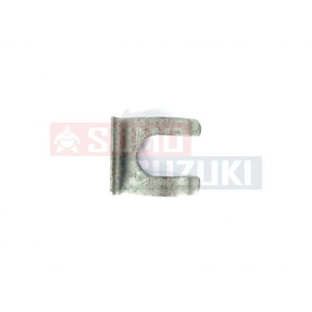 Suzuki Maruti Fékcső biztosító lemez 09383-13001