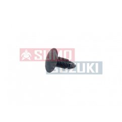 Suzuki padlószőnyeg patent 09409-10302